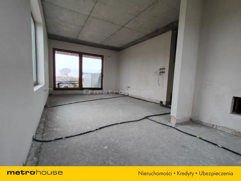 Dom 98,22 m², oferta nr , SDNISA512, Siesławice