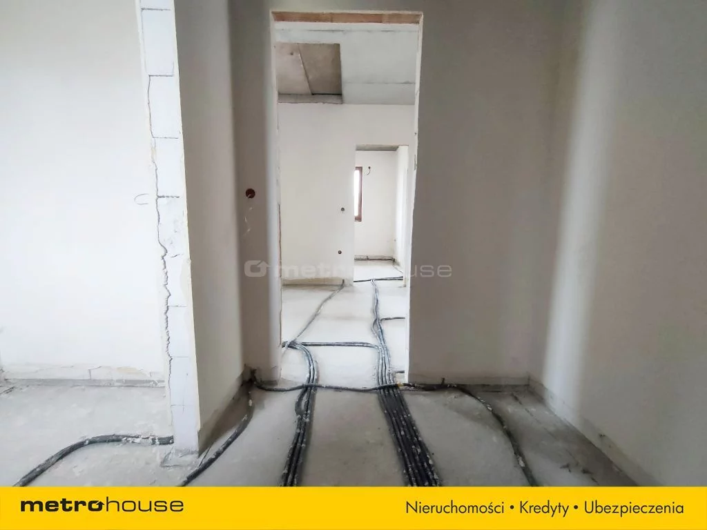 Dom 98,22 m², oferta nr , SDNISA512, Siesławice