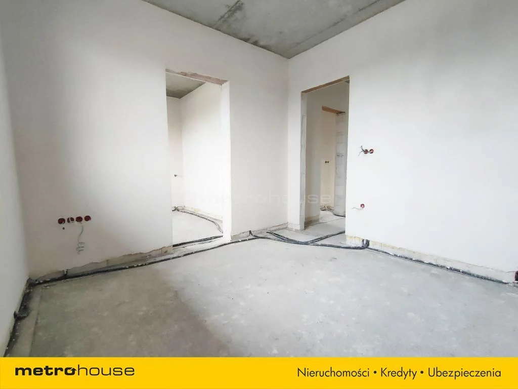 Dom 98,22 m², oferta nr , SDNISA512, Siesławice