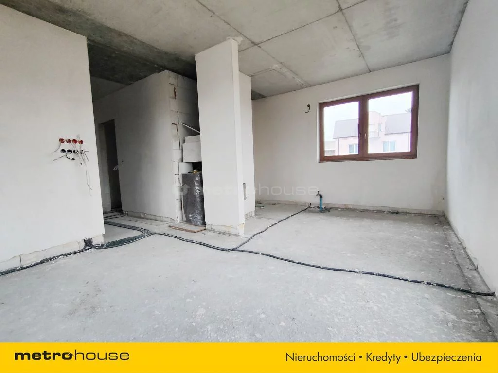 Dom 98,22 m², oferta nr , SDNISA512, Siesławice