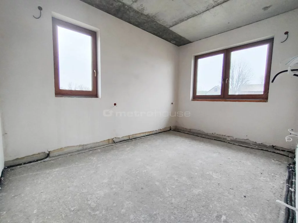 Dom 98,22 m², oferta nr , SDNISA512, Siesławice
