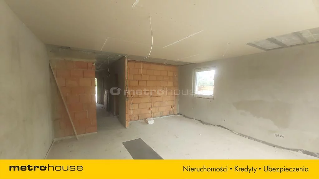 SDNEFE792 - zdjęcie nr 0