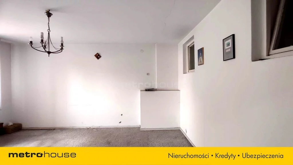 Dom 300,00 m², oferta nr , SDZIPA146, Skierniewice