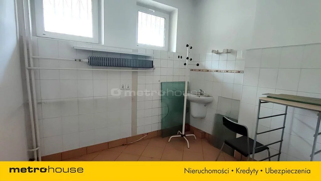 Dom 300,00 m², oferta nr , SDZIPA146, Skierniewice