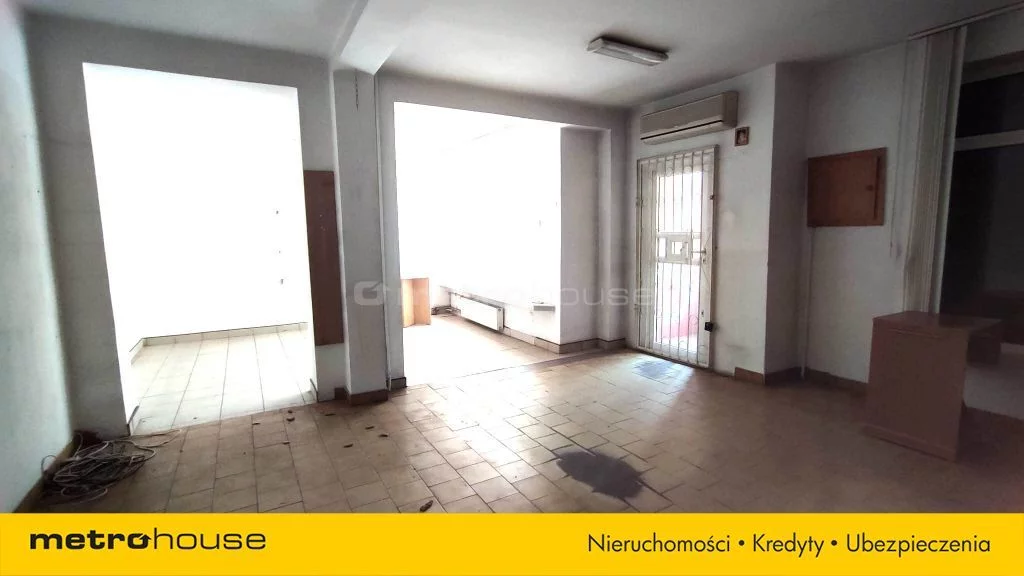 Dom 300,00 m², oferta nr , SDZIPA146, Skierniewice