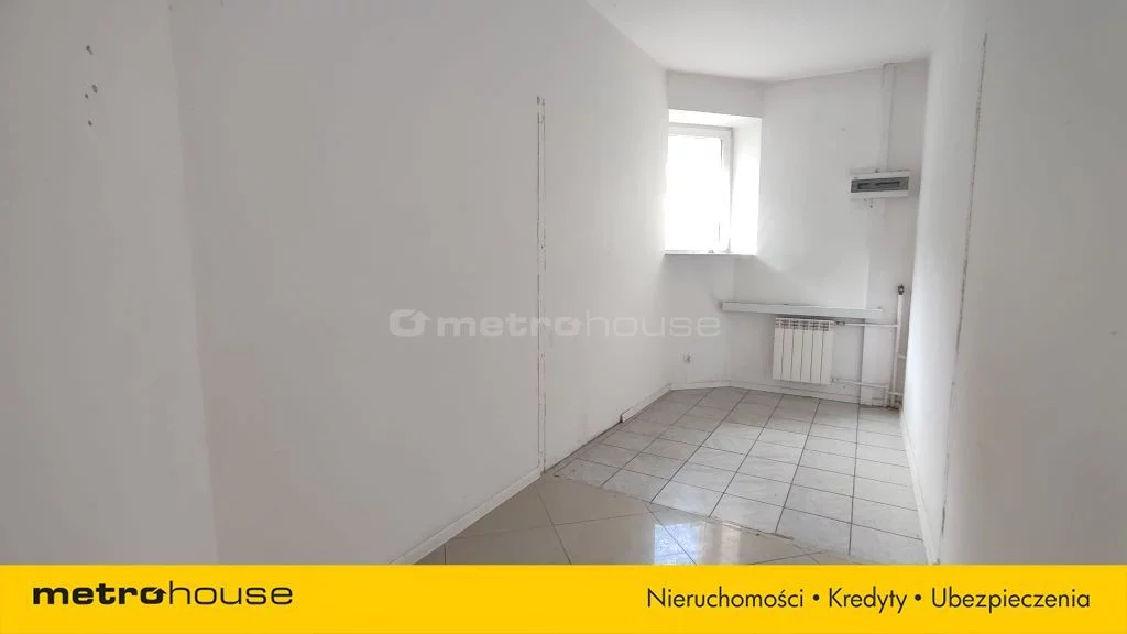 Dom 300,00 m², oferta nr , SDZIPA146, Skierniewice