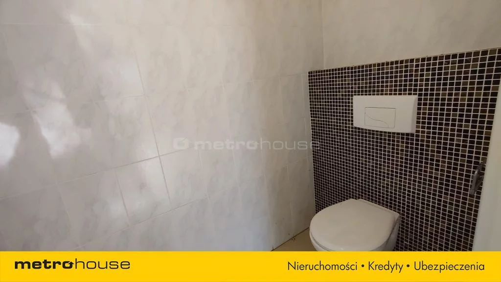 Dom 300,00 m², oferta nr , SDZIPA146, Skierniewice