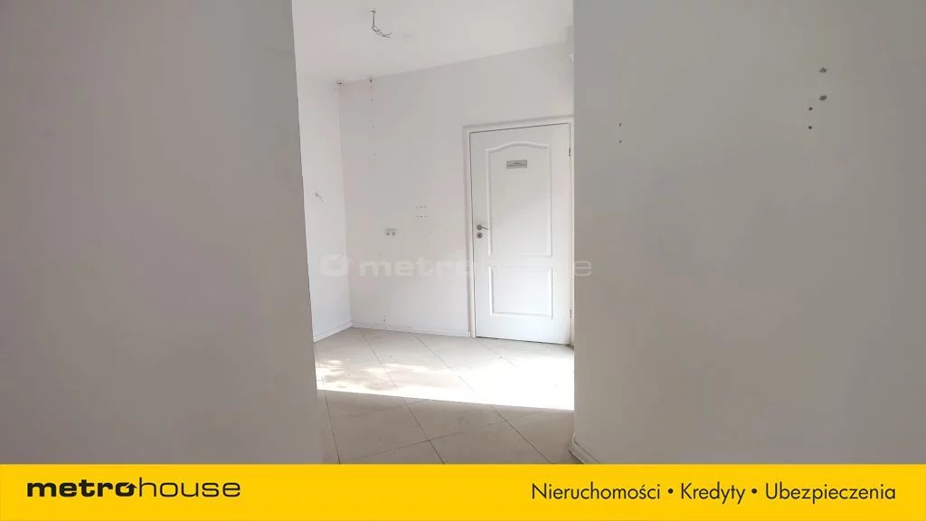 Dom 300,00 m², oferta nr , SDZIPA146, Skierniewice
