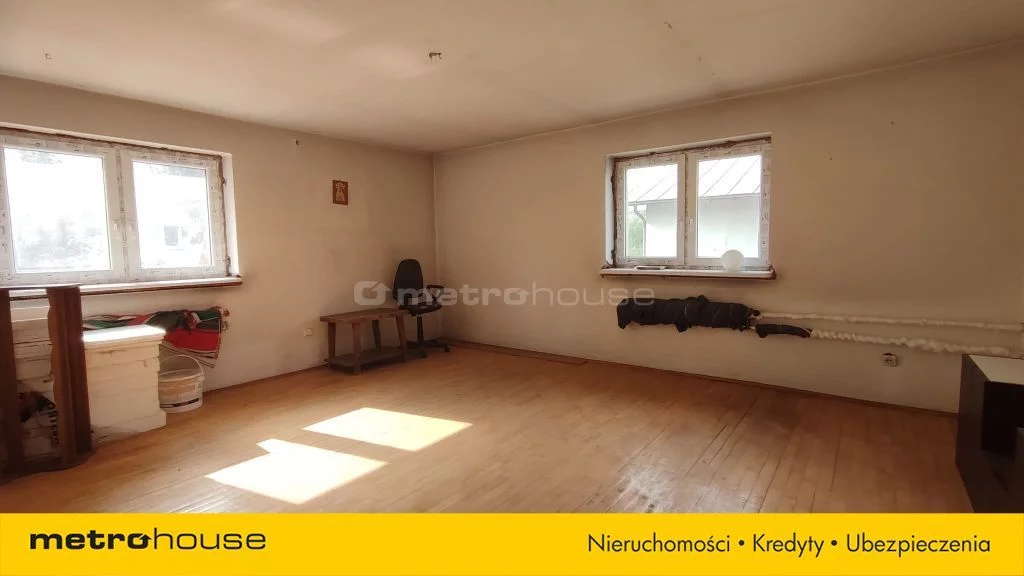 Dom 300,00 m², oferta nr , SDZIPA146, Skierniewice