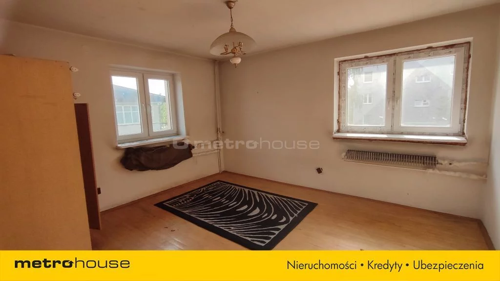 Dom 300,00 m², oferta nr , SDZIPA146, Skierniewice