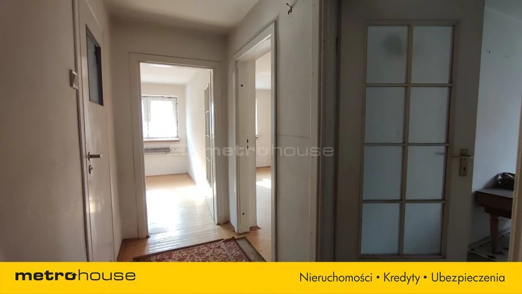 Dom 300,00 m², oferta nr , SDZIPA146, Skierniewice