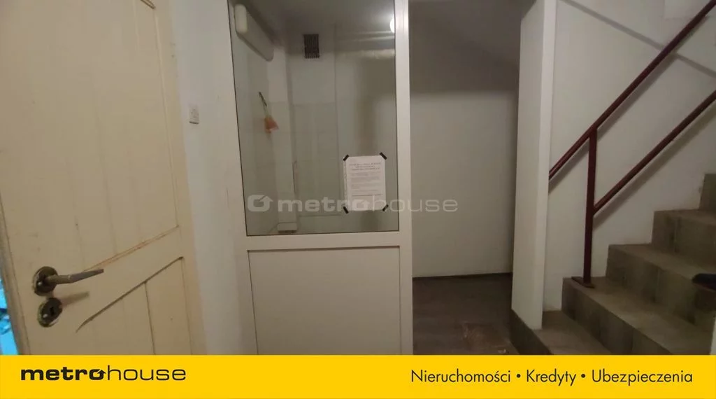 Dom 300,00 m², oferta nr , SDZIPA146, Skierniewice
