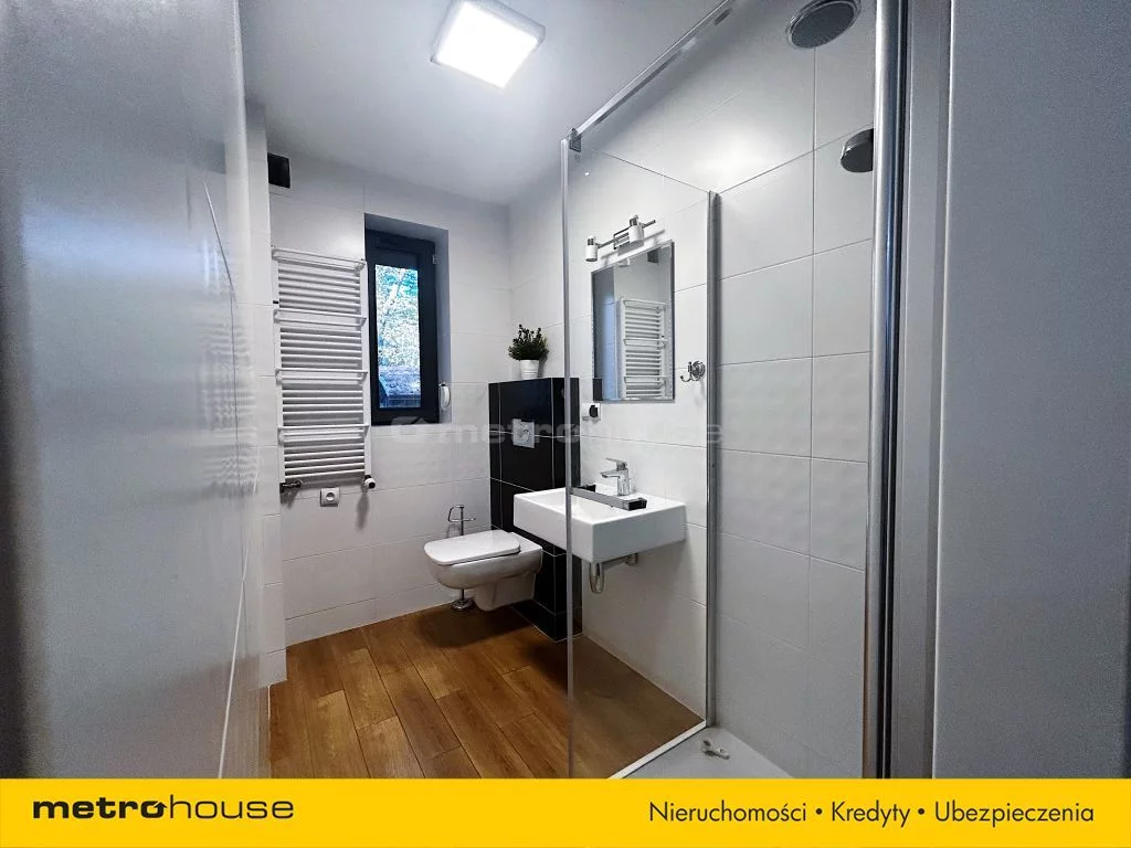Dom i rezydencja 90,00 m², oferta nr , SDHOLO914, Nowy Lubiel, Skryta