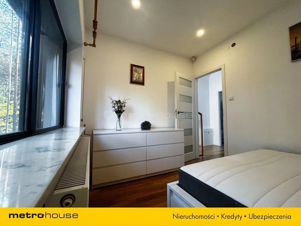 Dom i rezydencja 90,00 m², oferta nr , SDHOLO914, Nowy Lubiel, Skryta