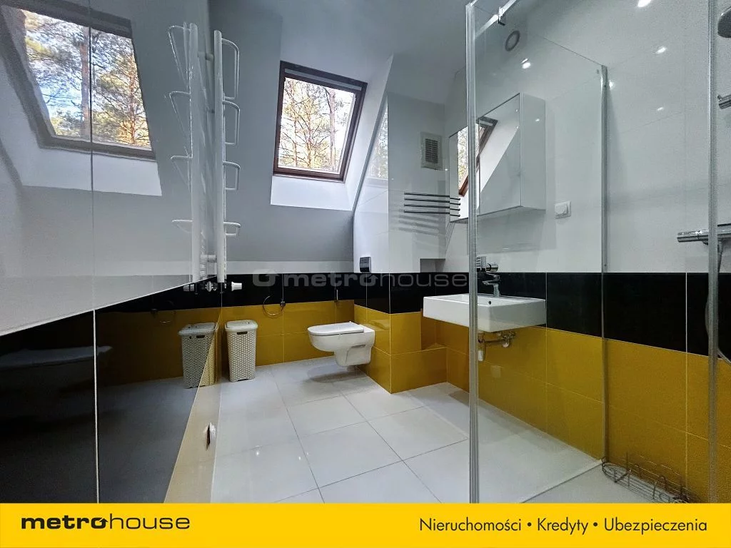 Dom i rezydencja 90,00 m², oferta nr , SDHOLO914, Nowy Lubiel, Skryta