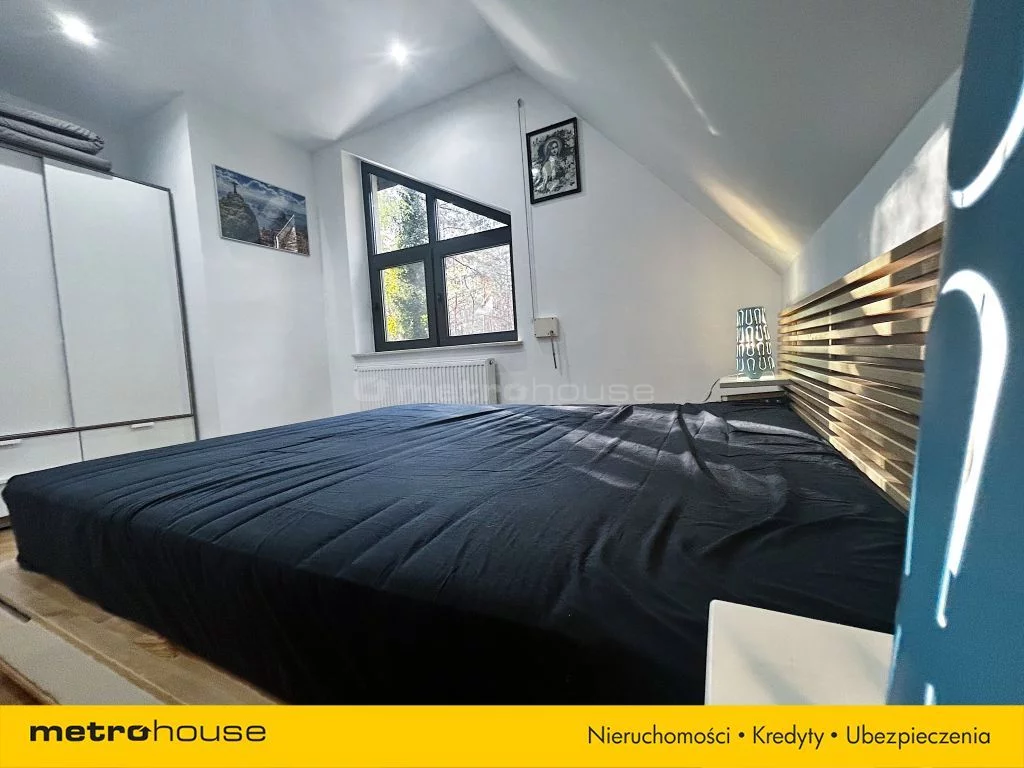 Dom i rezydencja 90,00 m², oferta nr , SDHOLO914, Nowy Lubiel, Skryta