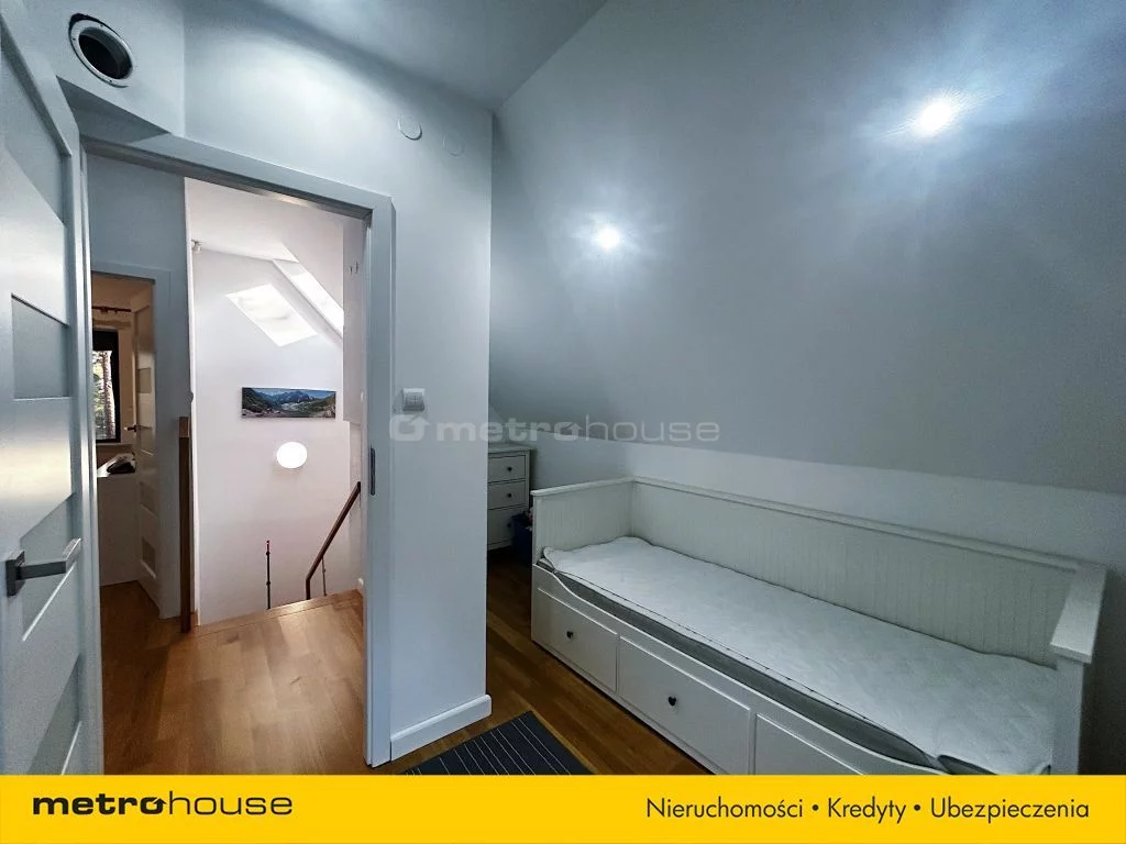 Dom i rezydencja 90,00 m², oferta nr , SDHOLO914, Nowy Lubiel, Skryta