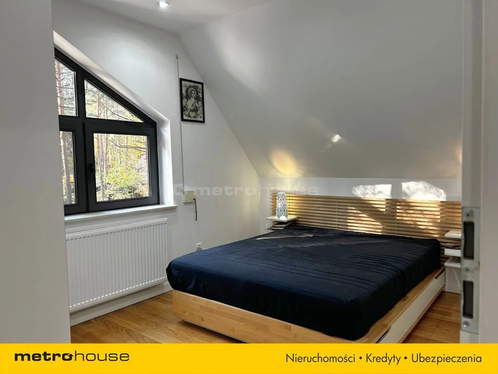 Dom 100,00 m², oferta nr , SDSUJU608, Nowy Lubiel, Skryta
