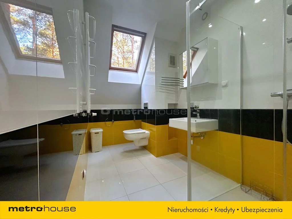 Dom 100,00 m², oferta nr , SDSUJU608, Nowy Lubiel, Skryta