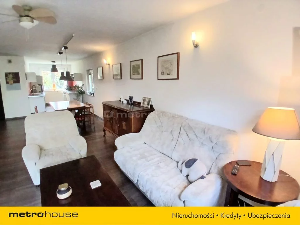 Dom 170,50 m², oferta nr , SDHAMY872, Łomianki, Skrzetuskiego