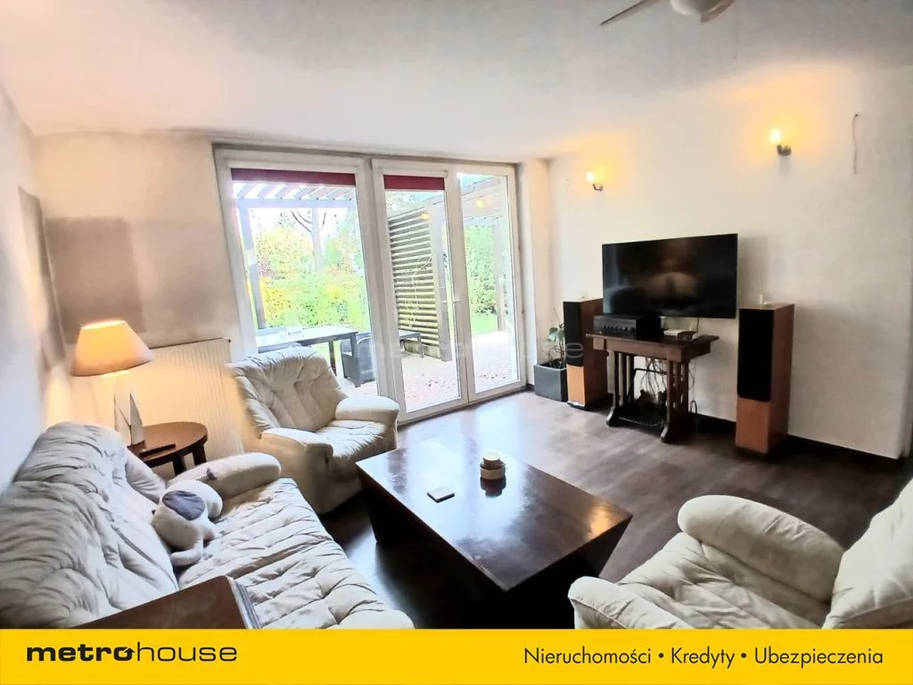 Dom 170,50 m², oferta nr , SDHAMY872, Łomianki, Skrzetuskiego