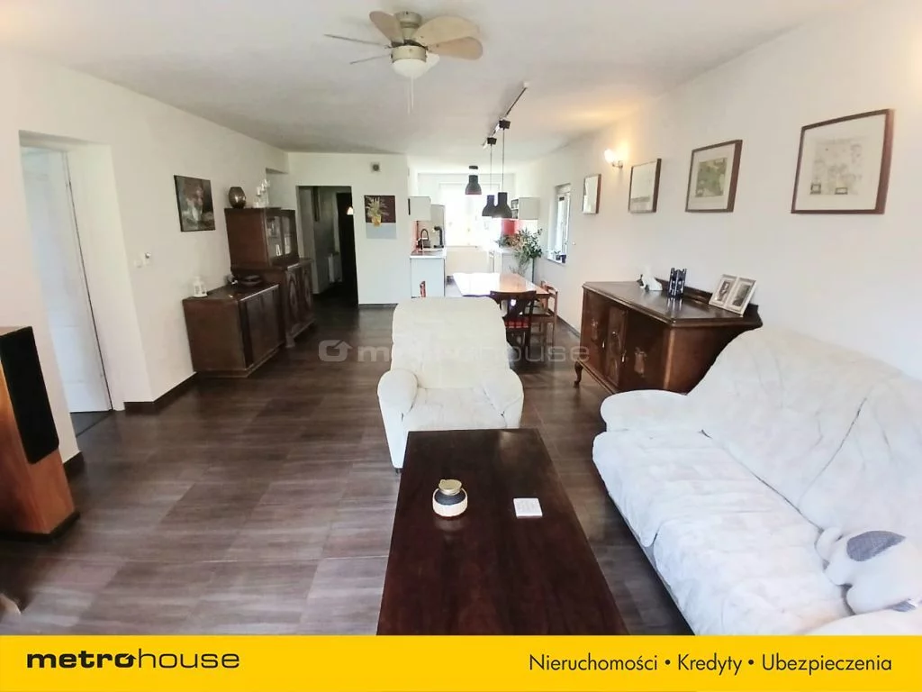 Dom 170,50 m², oferta nr , SDHAMY872, Łomianki, Skrzetuskiego