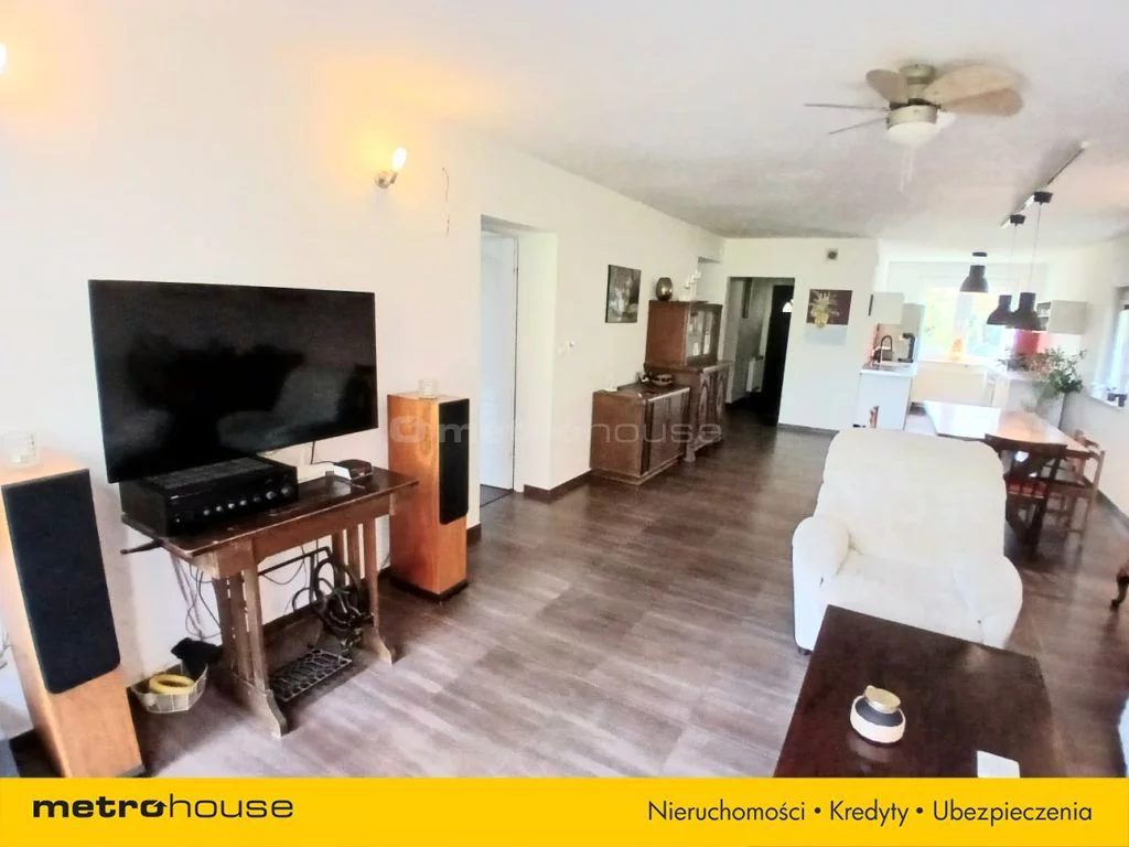 Dom 170,50 m², oferta nr , SDHAMY872, Łomianki, Skrzetuskiego