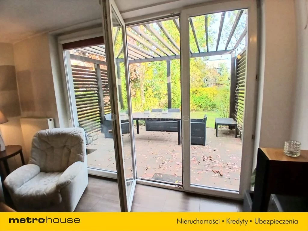 Dom 170,50 m², oferta nr , SDHAMY872, Łomianki, Skrzetuskiego