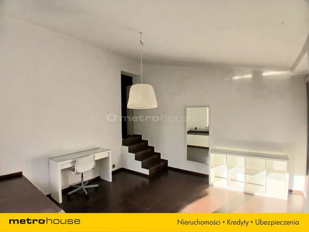 Dom 170,50 m², oferta nr , SDHAMY872, Łomianki, Skrzetuskiego