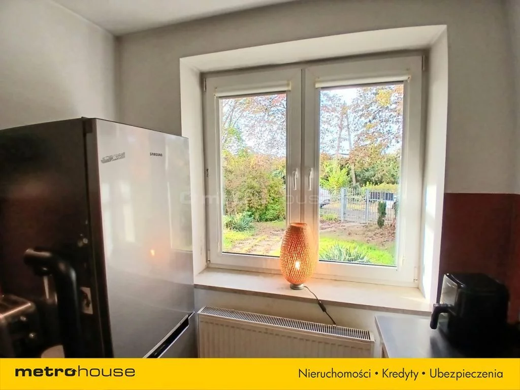 Dom 170,50 m², oferta nr , SDHAMY872, Łomianki, Skrzetuskiego