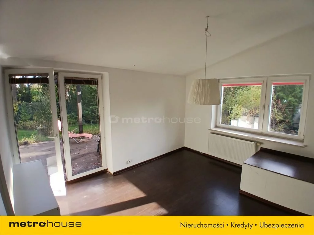 Dom 170,50 m², oferta nr , SDHAMY872, Łomianki, Skrzetuskiego