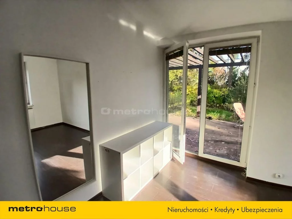 Dom 170,50 m², oferta nr , SDHAMY872, Łomianki, Skrzetuskiego