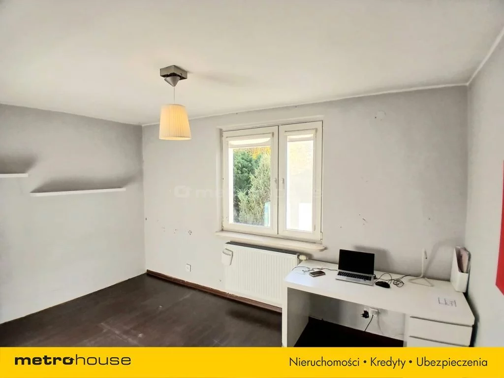 Dom 170,50 m², oferta nr , SDHAMY872, Łomianki, Skrzetuskiego