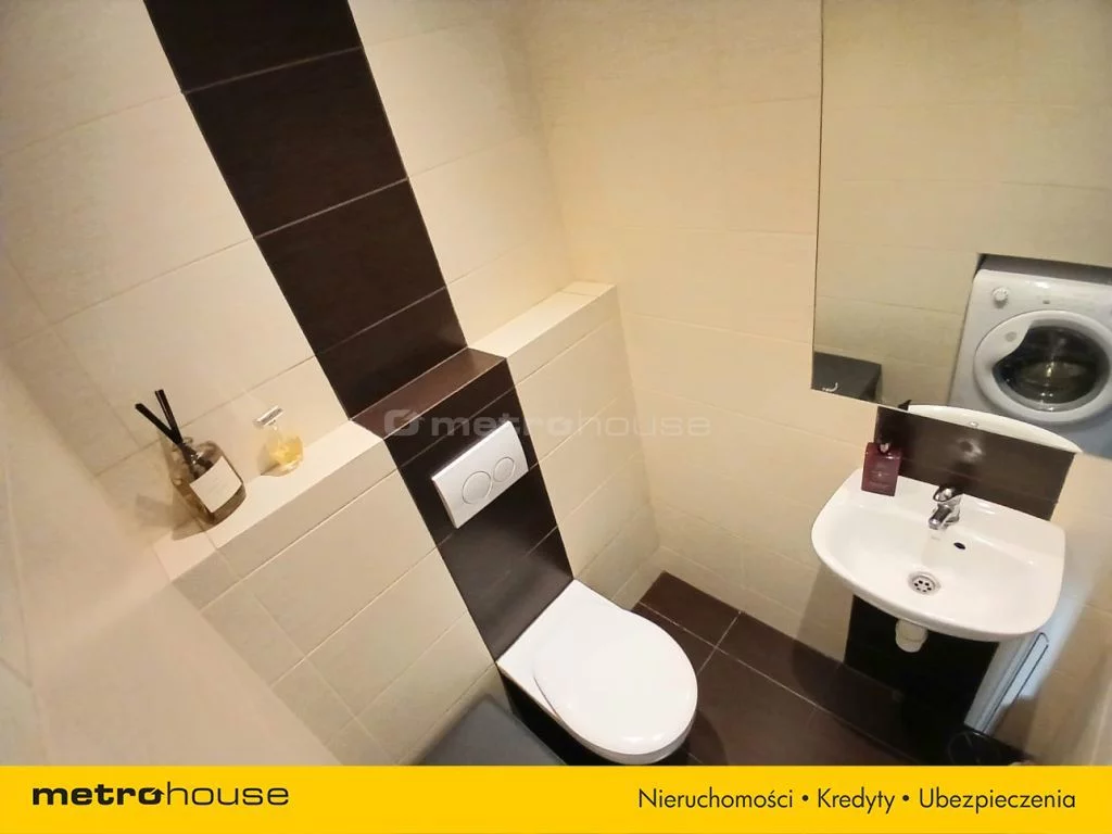 Dom 170,50 m², oferta nr , SDHAMY872, Łomianki, Skrzetuskiego