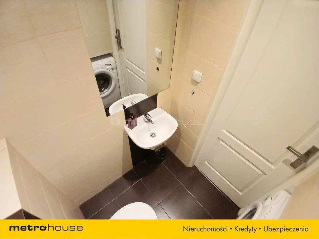Dom 170,50 m², oferta nr , SDHAMY872, Łomianki, Skrzetuskiego