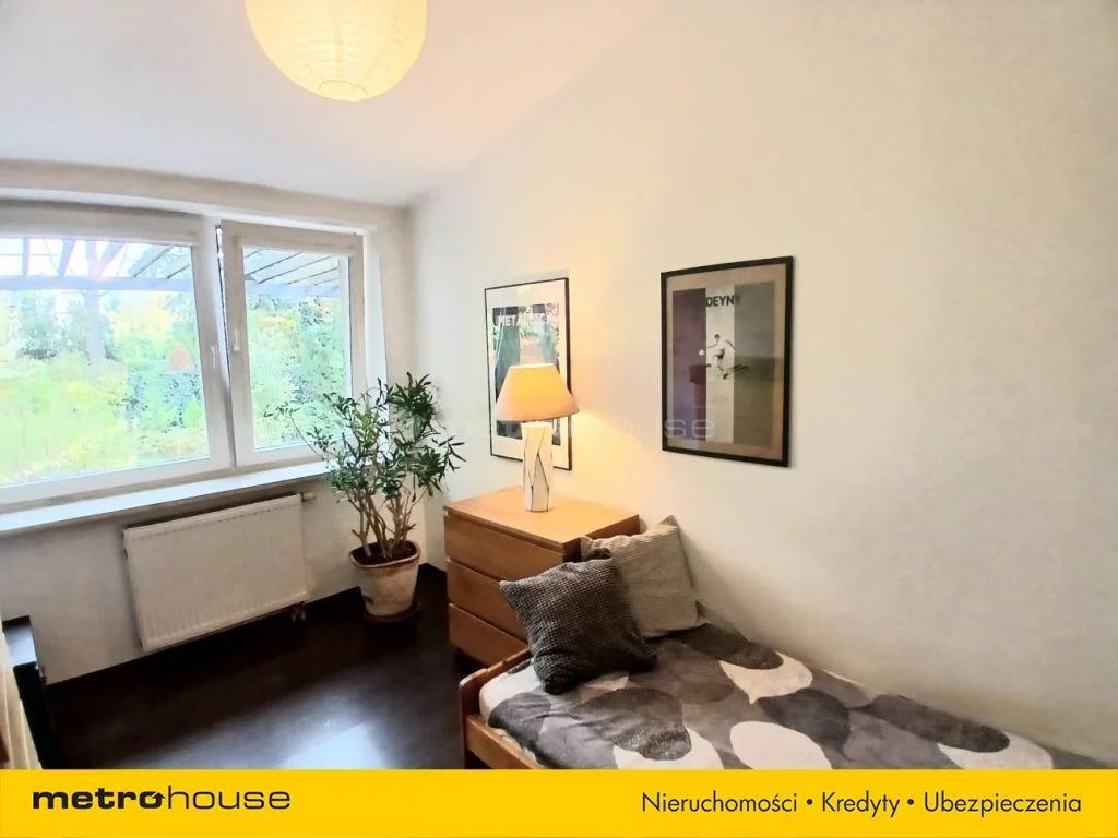 Dom 170,50 m², oferta nr , SDHAMY872, Łomianki, Skrzetuskiego
