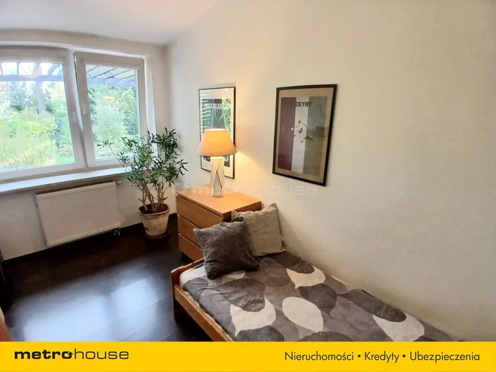 Dom 170,50 m², oferta nr , SDHAMY872, Łomianki, Skrzetuskiego