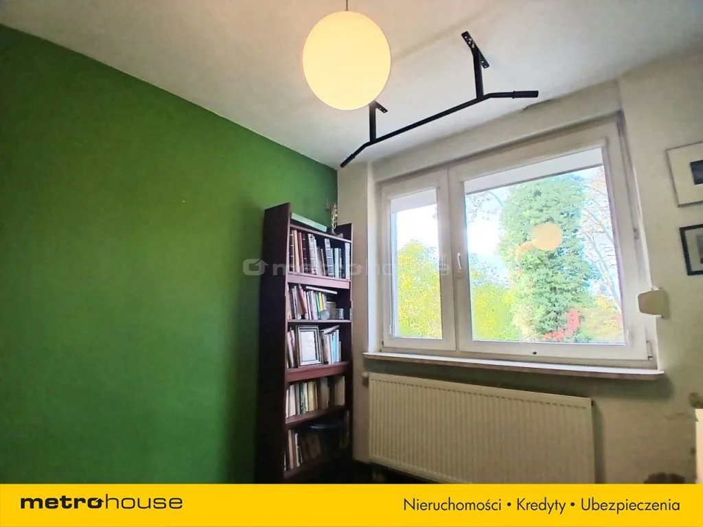 Dom 170,50 m², oferta nr , SDHAMY872, Łomianki, Skrzetuskiego