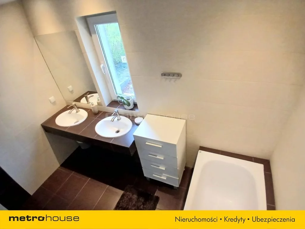 Dom 170,50 m², oferta nr , SDHAMY872, Łomianki, Skrzetuskiego