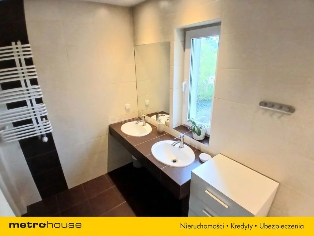 Dom 170,50 m², oferta nr , SDHAMY872, Łomianki, Skrzetuskiego
