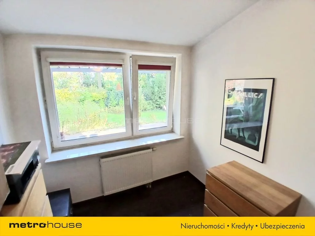 Dom 170,50 m², oferta nr , SDHAMY872, Łomianki, Skrzetuskiego