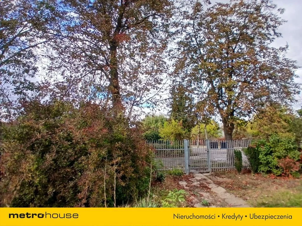 Dom 170,50 m², oferta nr , SDHAMY872, Łomianki, Skrzetuskiego