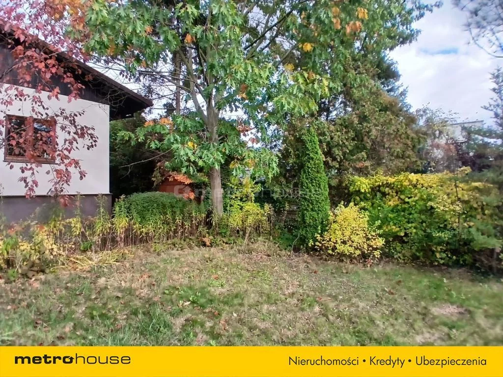 Dom 170,50 m², oferta nr , SDHAMY872, Łomianki, Skrzetuskiego