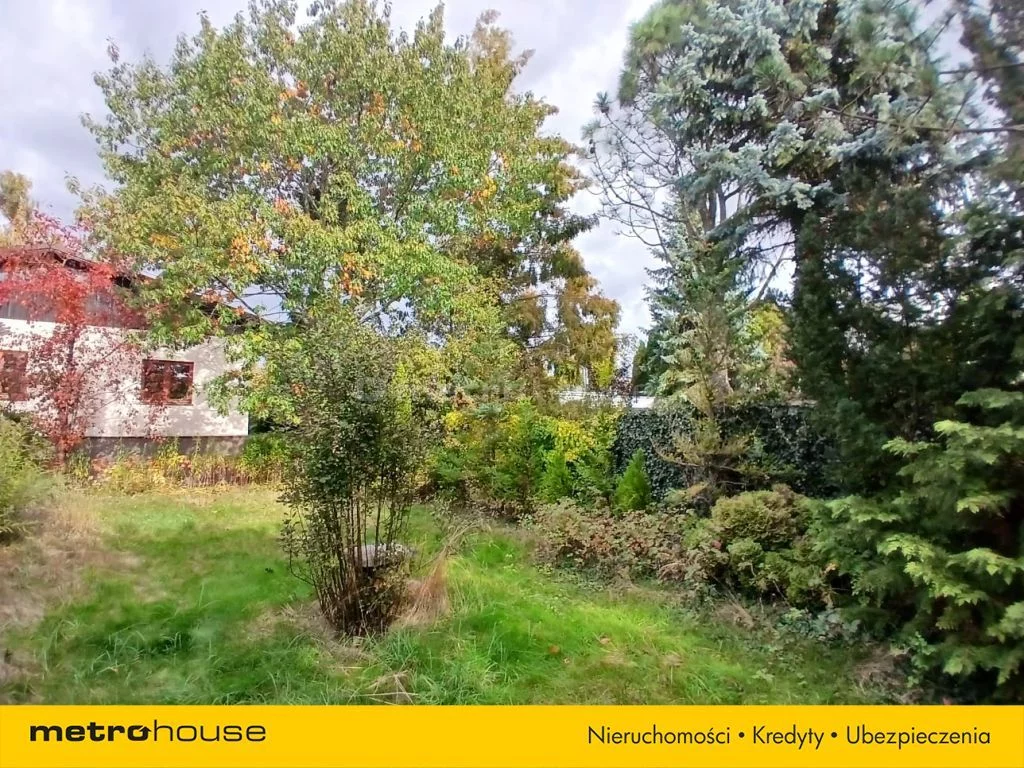 Dom 170,50 m², oferta nr , SDHAMY872, Łomianki, Skrzetuskiego