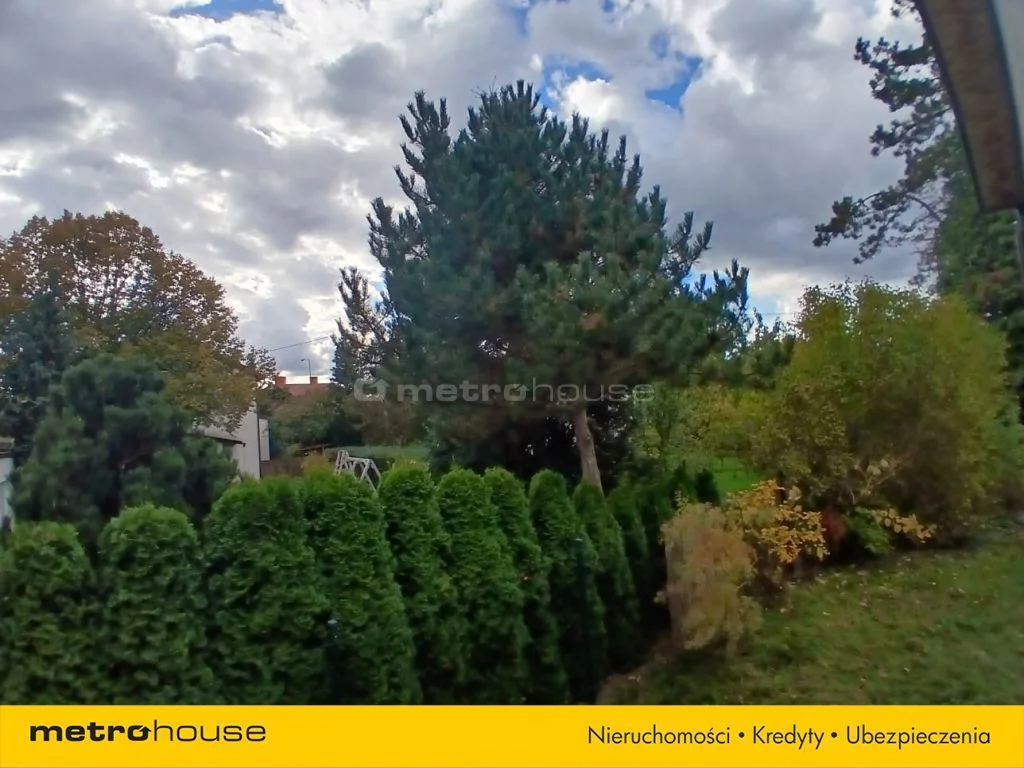 Dom 170,50 m², oferta nr , SDHAMY872, Łomianki, Skrzetuskiego