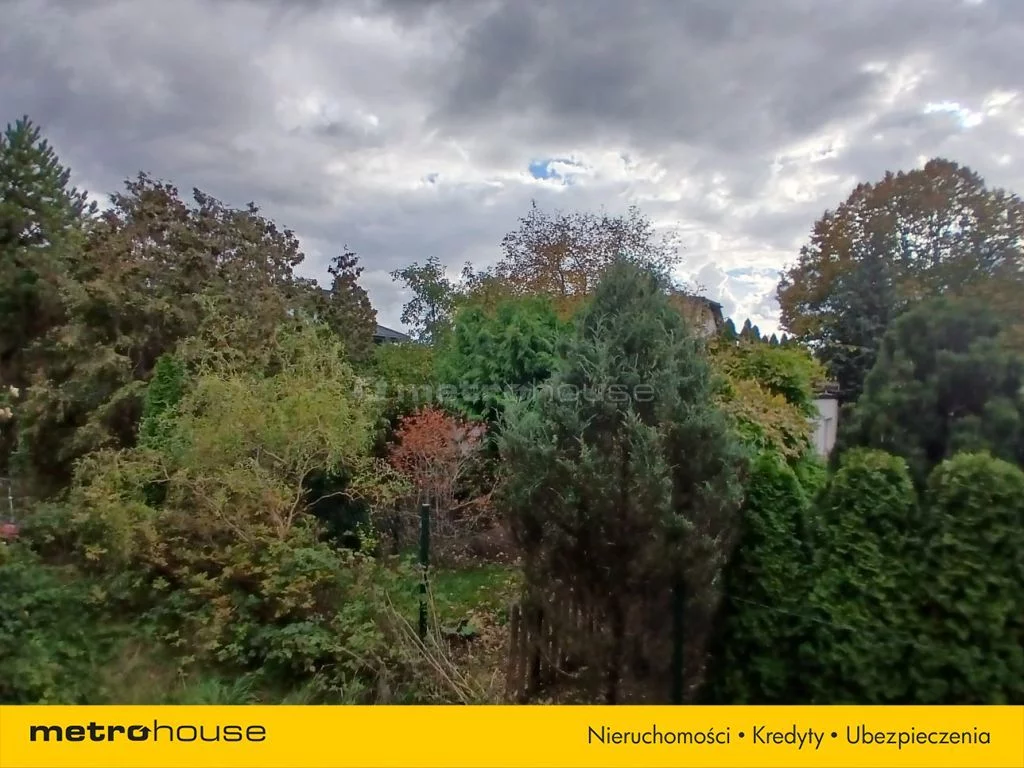 Dom 170,50 m², oferta nr , SDHAMY872, Łomianki, Skrzetuskiego
