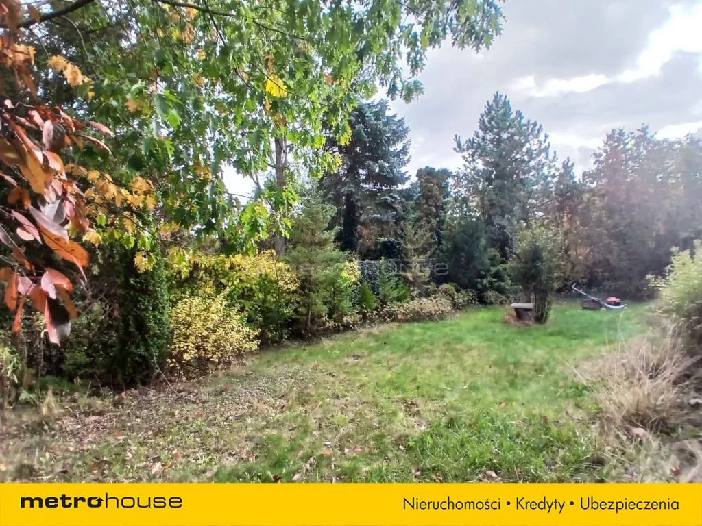 Dom 170,50 m², oferta nr , SDHAMY872, Łomianki, Skrzetuskiego