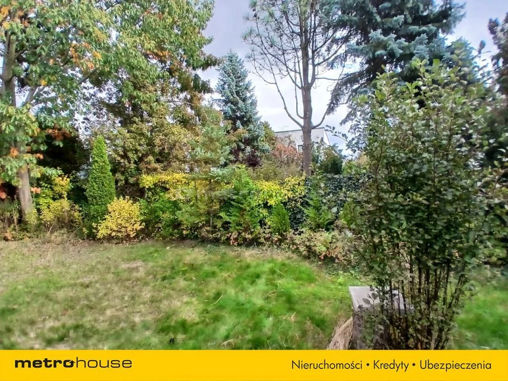 Dom 170,50 m², oferta nr , SDHAMY872, Łomianki, Skrzetuskiego