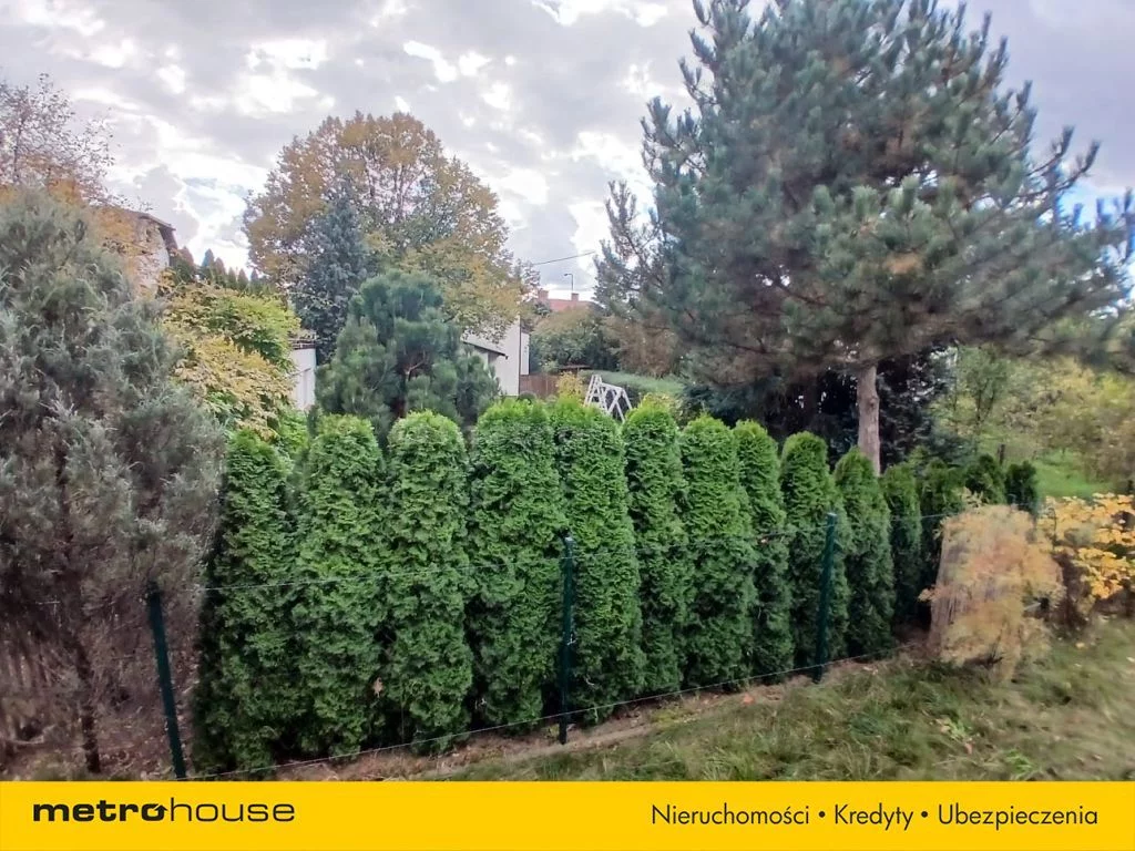Dom 170,50 m², oferta nr , SDHAMY872, Łomianki, Skrzetuskiego