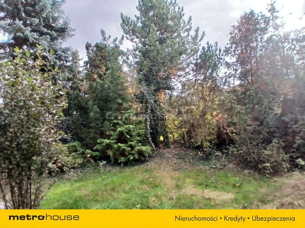 Dom 170,50 m², oferta nr , SDHAMY872, Łomianki, Skrzetuskiego